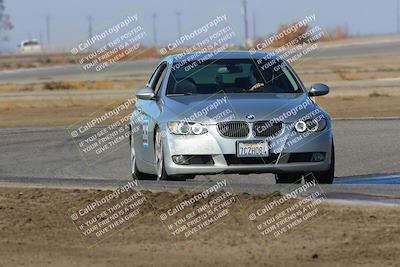 media/Dec-09-2022-Turn8 Trackdays (Fri) [[a82f2e2fc7]]/Blue Group/Session 3 (Sunset)/